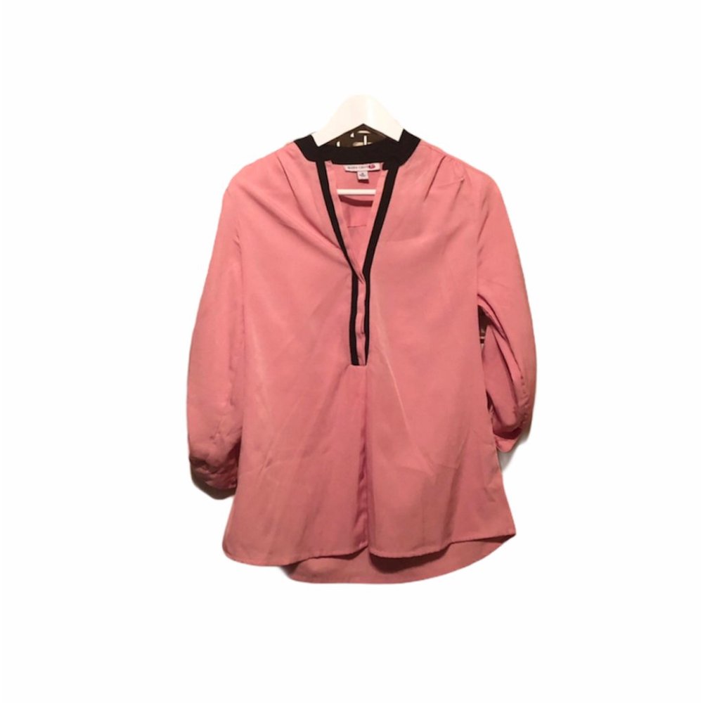 Body Central Blouse